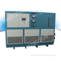 -115~-50 degree industrial water glycol chillers